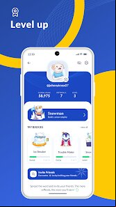 Crypto Ice APK