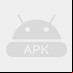 MiniSkit APK icon